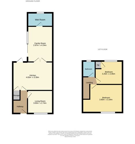 294 Captains Road, Crumlin, Dublin 12