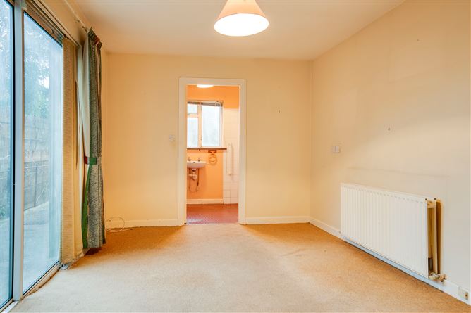 294 Captains Road, Crumlin, Dublin 12