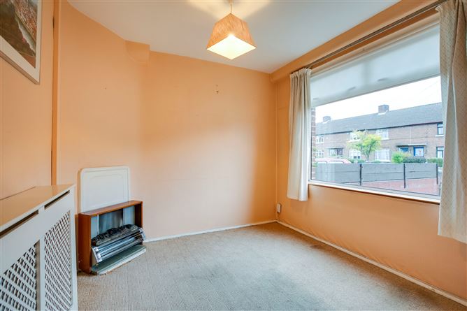294 Captains Road, Crumlin, Dublin 12
