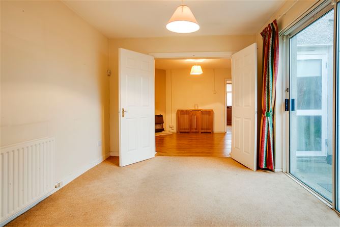 294 Captains Road, Crumlin, Dublin 12