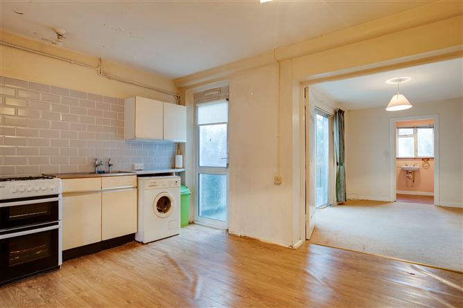 294 Captains Road, Crumlin, Dublin 12