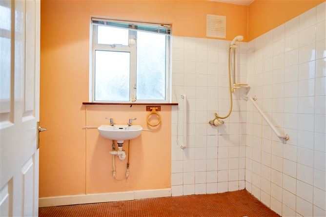 294 Captains Road, Crumlin, Dublin 12