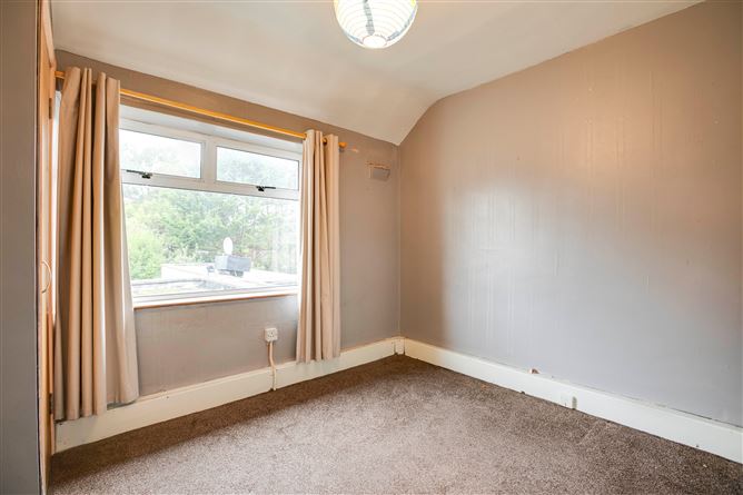 294 Captains Road, Crumlin, Dublin 12