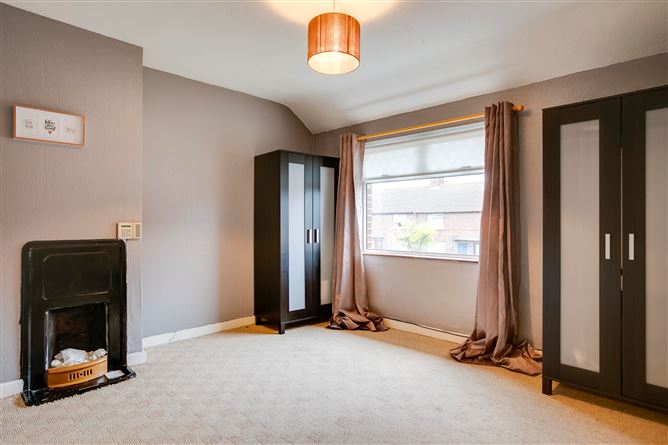 294 Captains Road, Crumlin, Dublin 12