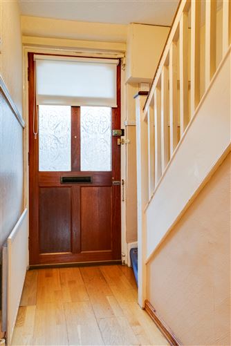 294 Captains Road, Crumlin, Dublin 12