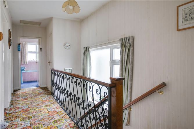 21 Dundela Avenue, Sandycove, Co. Dublin