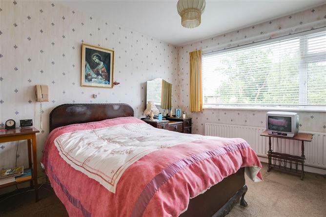 21 Dundela Avenue, Sandycove, Co. Dublin