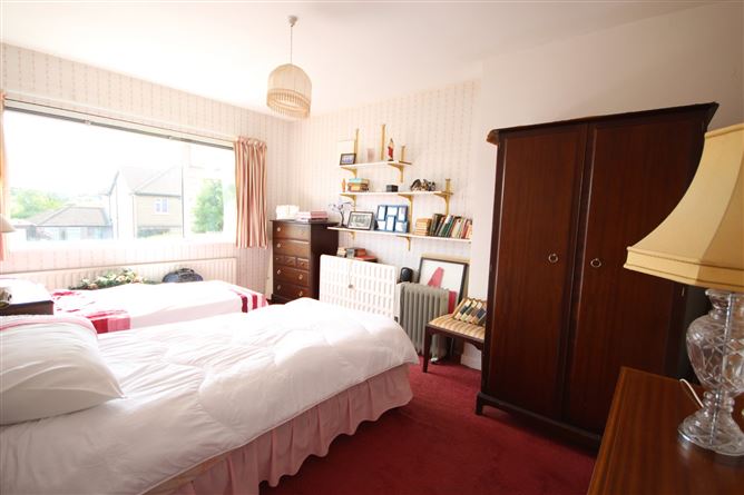 21 Dundela Avenue, Sandycove, Co. Dublin