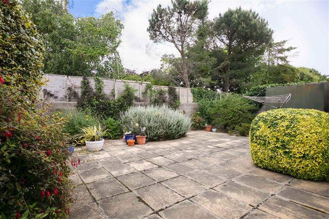 21 Dundela Avenue, Sandycove, Co. Dublin