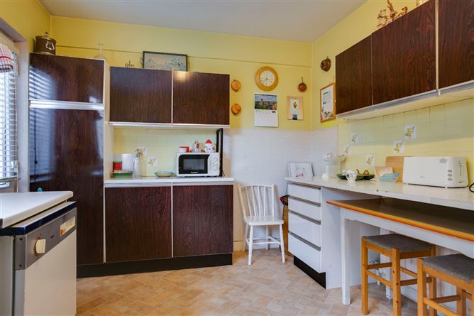 21 Dundela Avenue, Sandycove, Co. Dublin