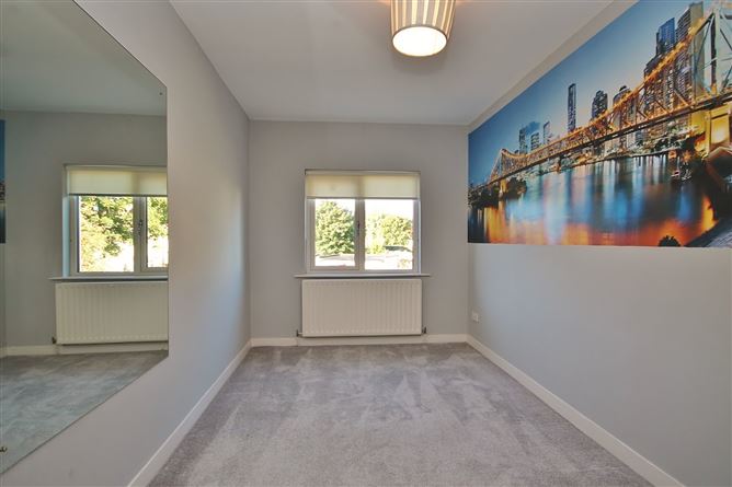 37 Kilmashogue Drive, Greenpark, Dublin 12.