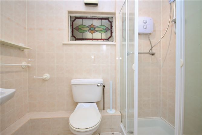 37 Kilmashogue Drive, Greenpark, Dublin 12.