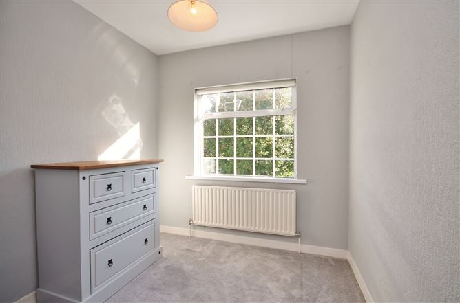 37 Kilmashogue Drive, Greenpark, Dublin 12.