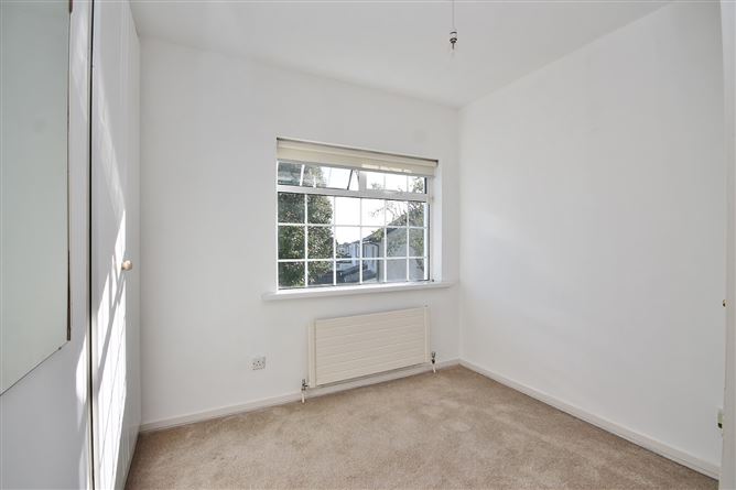 37 Kilmashogue Drive, Greenpark, Dublin 12.