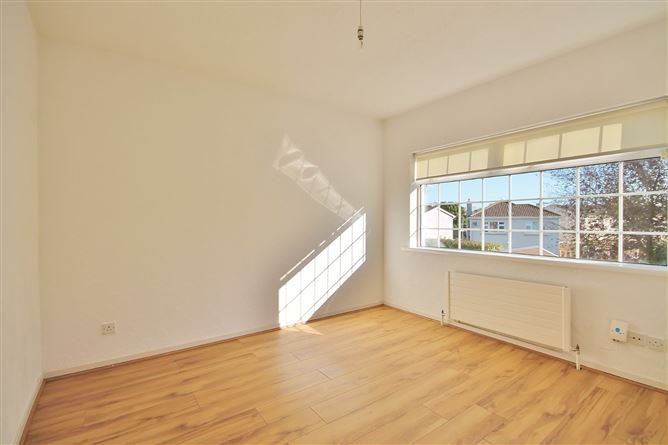 37 Kilmashogue Drive, Greenpark, Dublin 12.