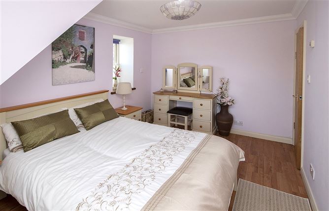 Rose Cottage, Ballysaggart, Lismore, Co. Waterford