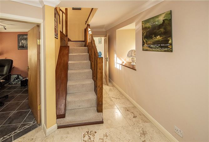 Rose Cottage, Ballysaggart, Lismore, Co. Waterford