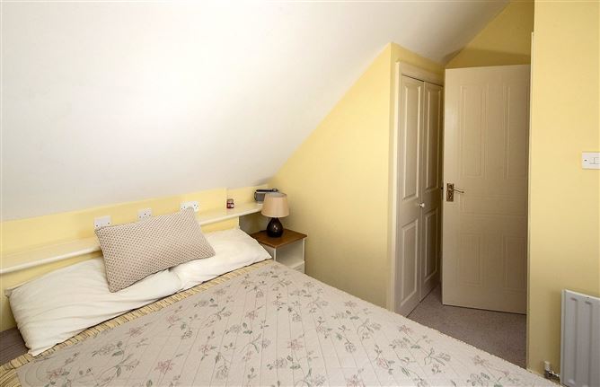 Rose Cottage, Ballysaggart, Lismore, Co. Waterford