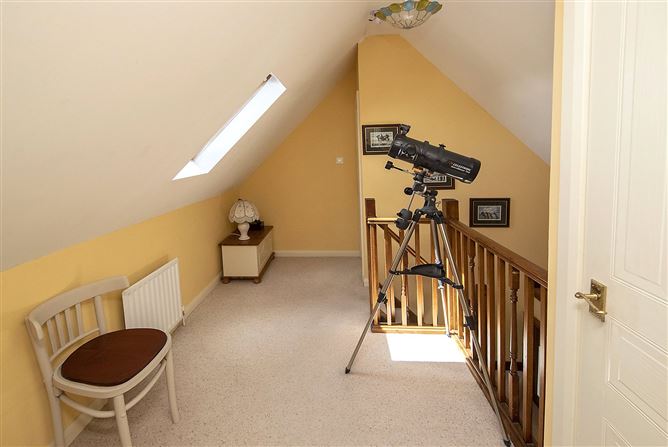 Rose Cottage, Ballysaggart, Lismore, Co. Waterford