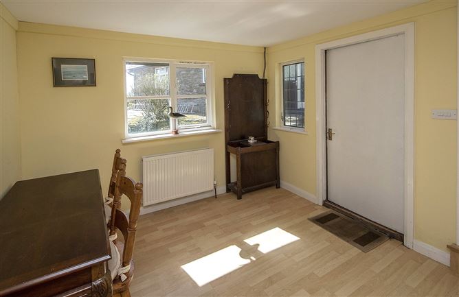 Rose Cottage, Ballysaggart, Lismore, Co. Waterford