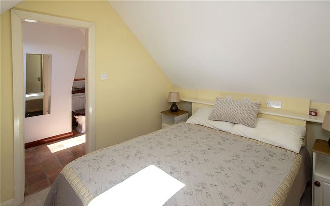 Rose Cottage, Ballysaggart, Lismore, Co. Waterford