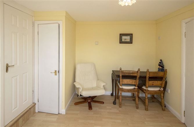 Rose Cottage, Ballysaggart, Lismore, Co. Waterford
