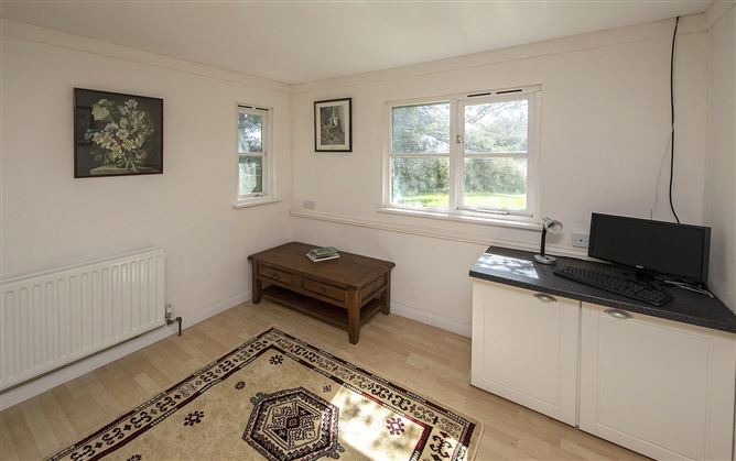 Rose Cottage, Ballysaggart, Lismore, Co. Waterford