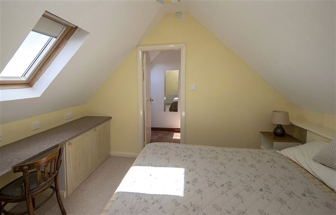 Rose Cottage, Ballysaggart, Lismore, Co. Waterford