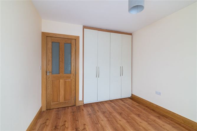 12 Chancery Park Way, Chancery Park, Tullamore, Co. Offaly