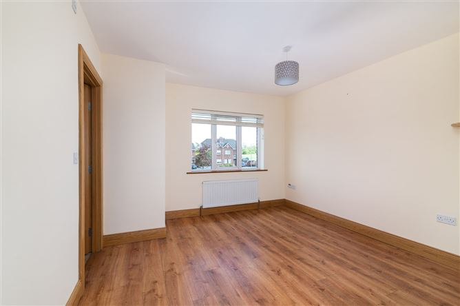 12 Chancery Park Way, Chancery Park, Tullamore, Co. Offaly