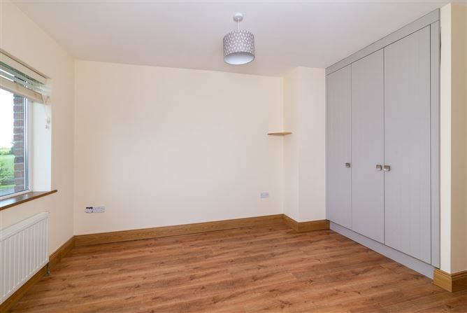 12 Chancery Park Way, Chancery Park, Tullamore, Co. Offaly