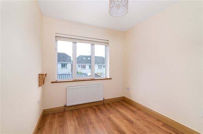 12 Chancery Park Way, Chancery Park, Tullamore, Co. Offaly