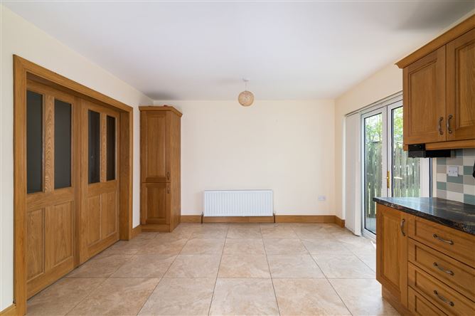 12 Chancery Park Way, Chancery Park, Tullamore, Co. Offaly