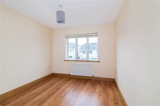 12 Chancery Park Way, Chancery Park, Tullamore, Co. Offaly