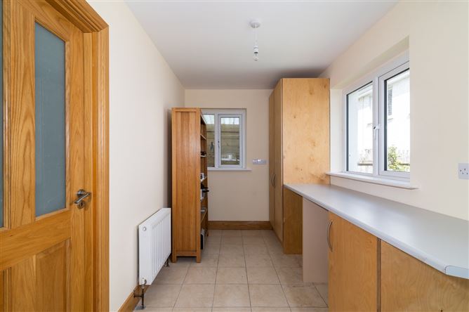 12 Chancery Park Way, Chancery Park, Tullamore, Co. Offaly