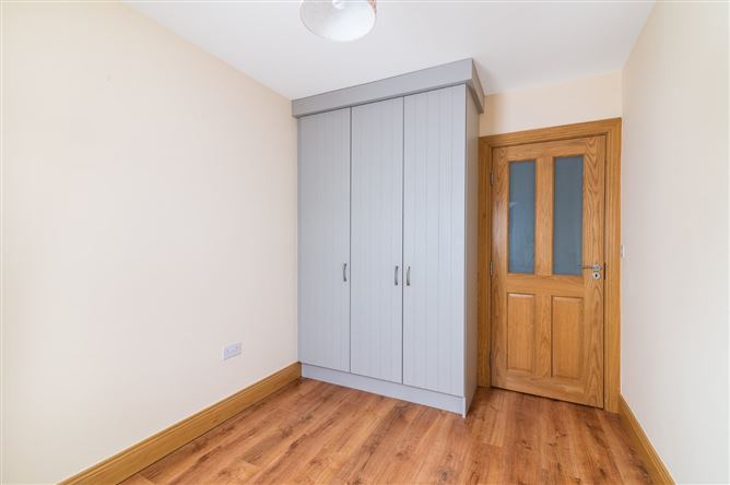 12 Chancery Park Way, Chancery Park, Tullamore, Co. Offaly