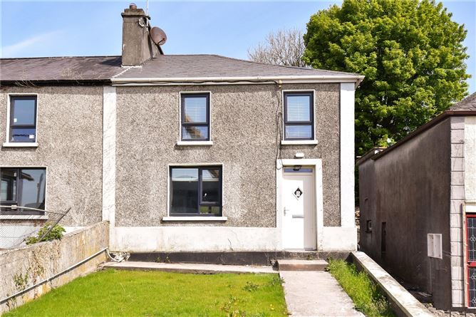 Main image for Ballygaddy Road,Tuam,Co. Galway,H54 AE78