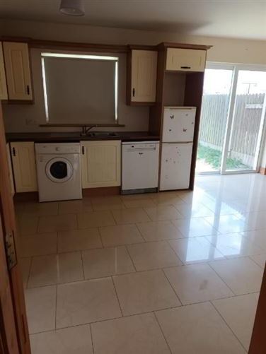 27 Patrick's Gate, Gortnahoe, Thurles, Tipperary