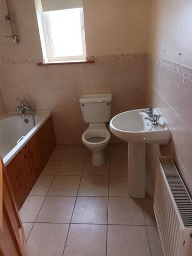 27 Patrick's Gate, Gortnahoe, Thurles, Tipperary