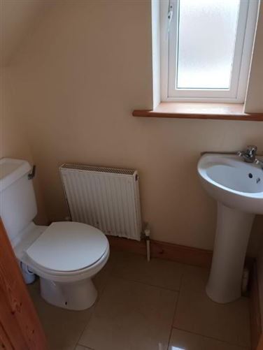 27 Patrick's Gate, Gortnahoe, Thurles, Tipperary