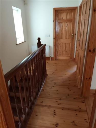 27 Patrick's Gate, Gortnahoe, Thurles, Tipperary