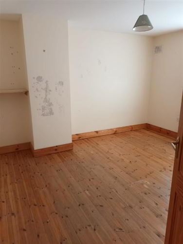 27 Patrick's Gate, Gortnahoe, Thurles, Tipperary