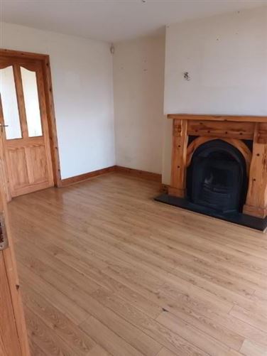 27 Patrick's Gate, Gortnahoe, Thurles, Tipperary