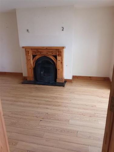 27 Patrick's Gate, Gortnahoe, Thurles, Tipperary