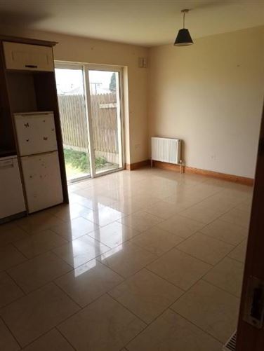 27 Patrick's Gate, Gortnahoe, Thurles, Tipperary