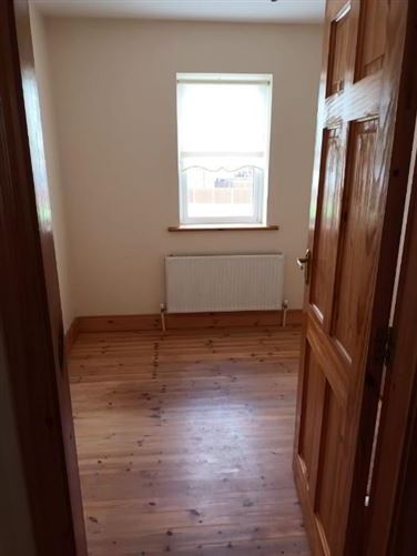 27 Patrick's Gate, Gortnahoe, Thurles, Tipperary