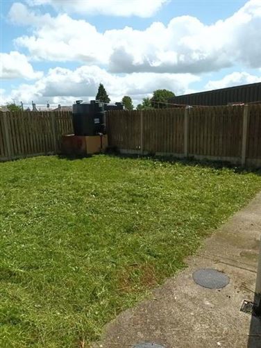27 Patrick's Gate, Gortnahoe, Thurles, Tipperary