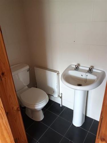 27 Patrick's Gate, Gortnahoe, Thurles, Tipperary