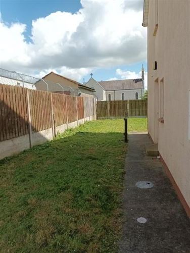 27 Patrick's Gate, Gortnahoe, Thurles, Tipperary