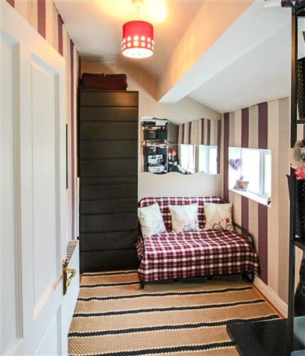 1 Cortober Hill, Carrick On Shannon, Co. Roscommon